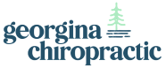 Georgina Chiropractic
