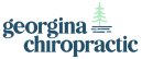 Georgina Chiropractic